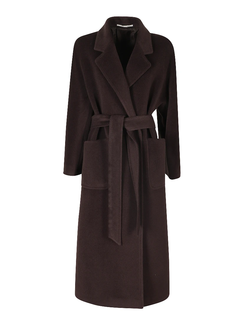 CAPPOTTO