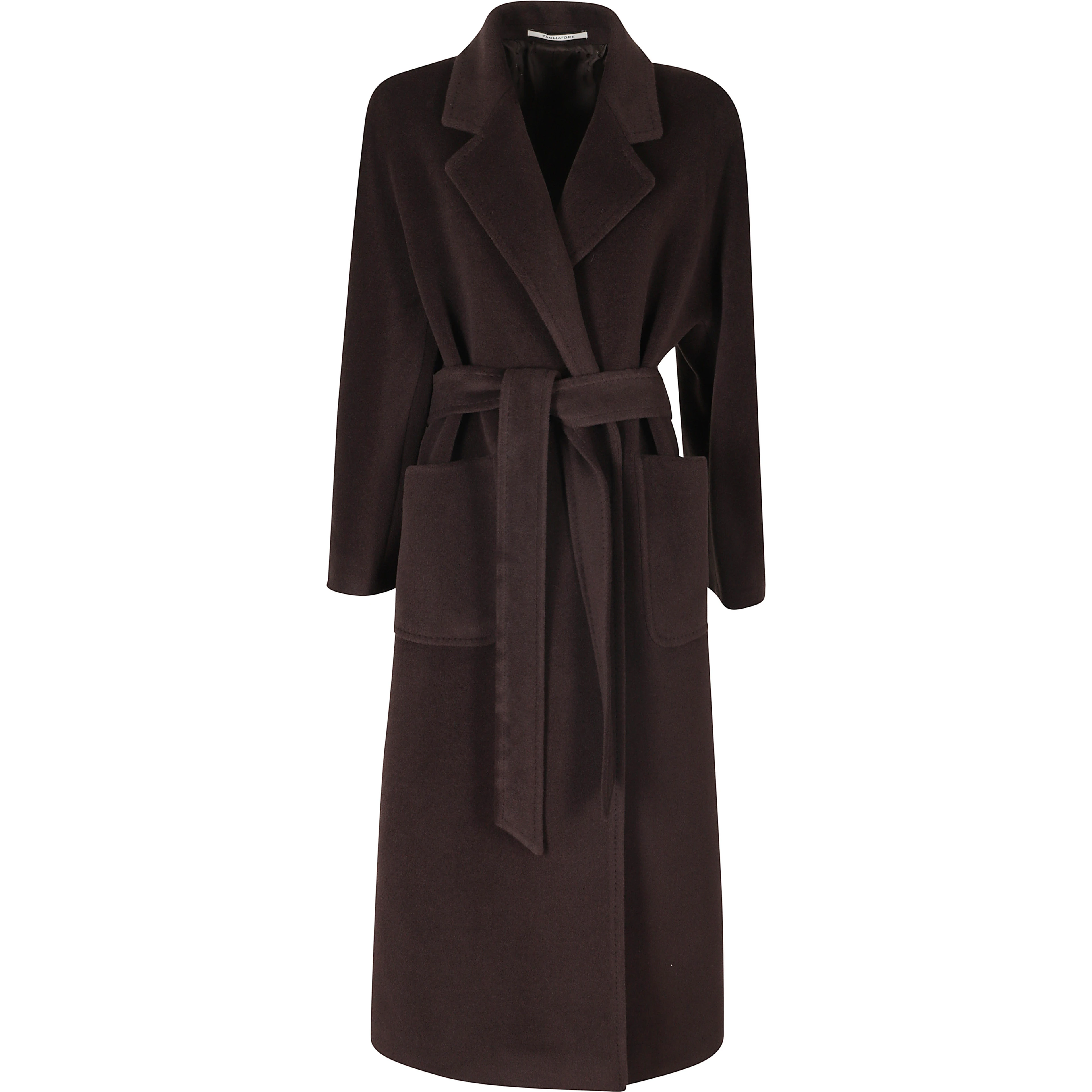 CAPPOTTO