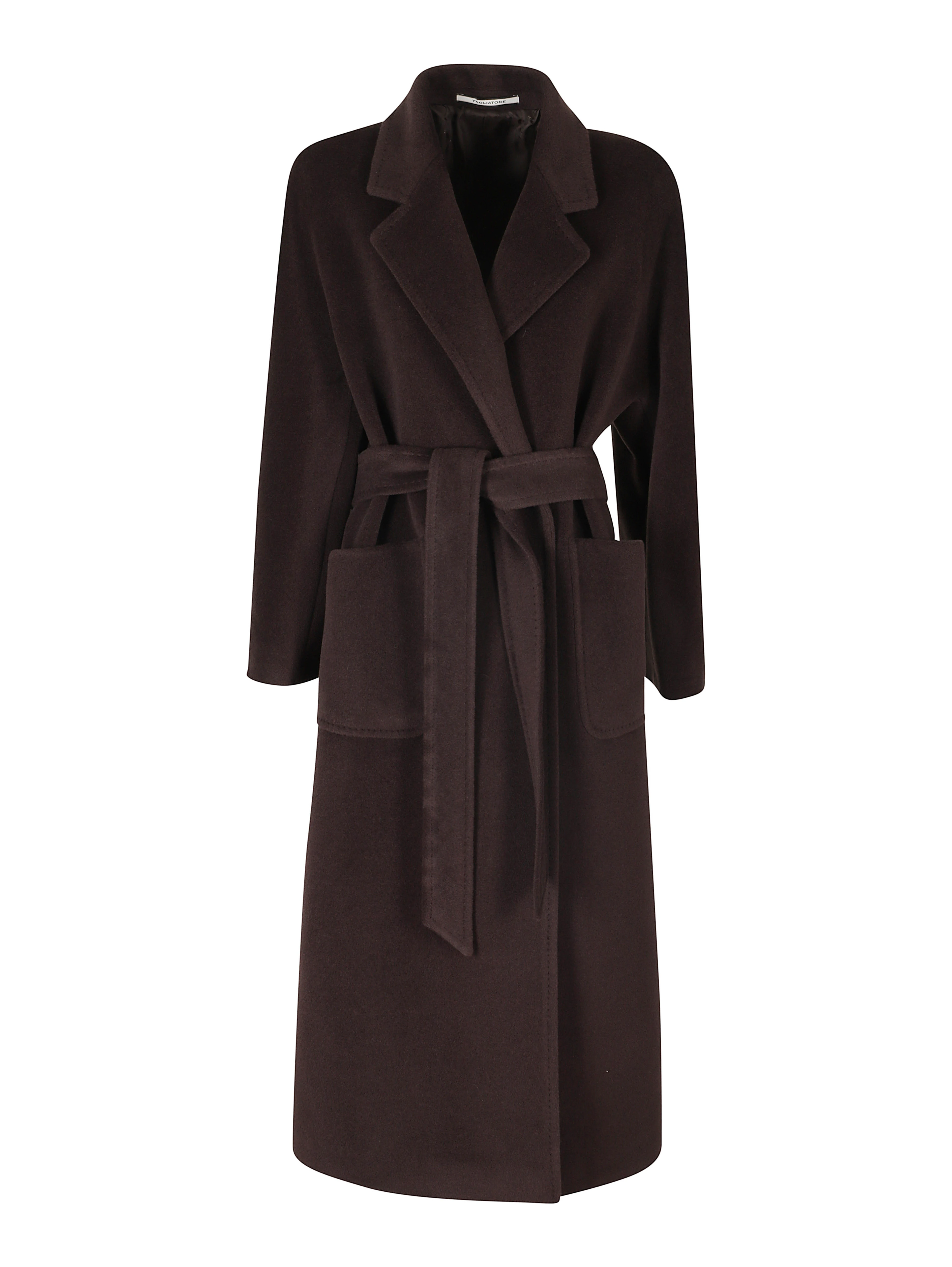 CAPPOTTO