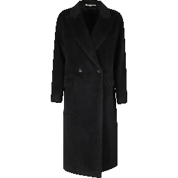 CAPPOTTO