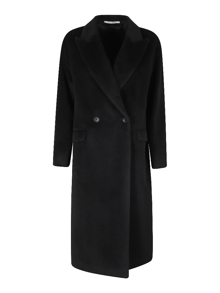CAPPOTTO