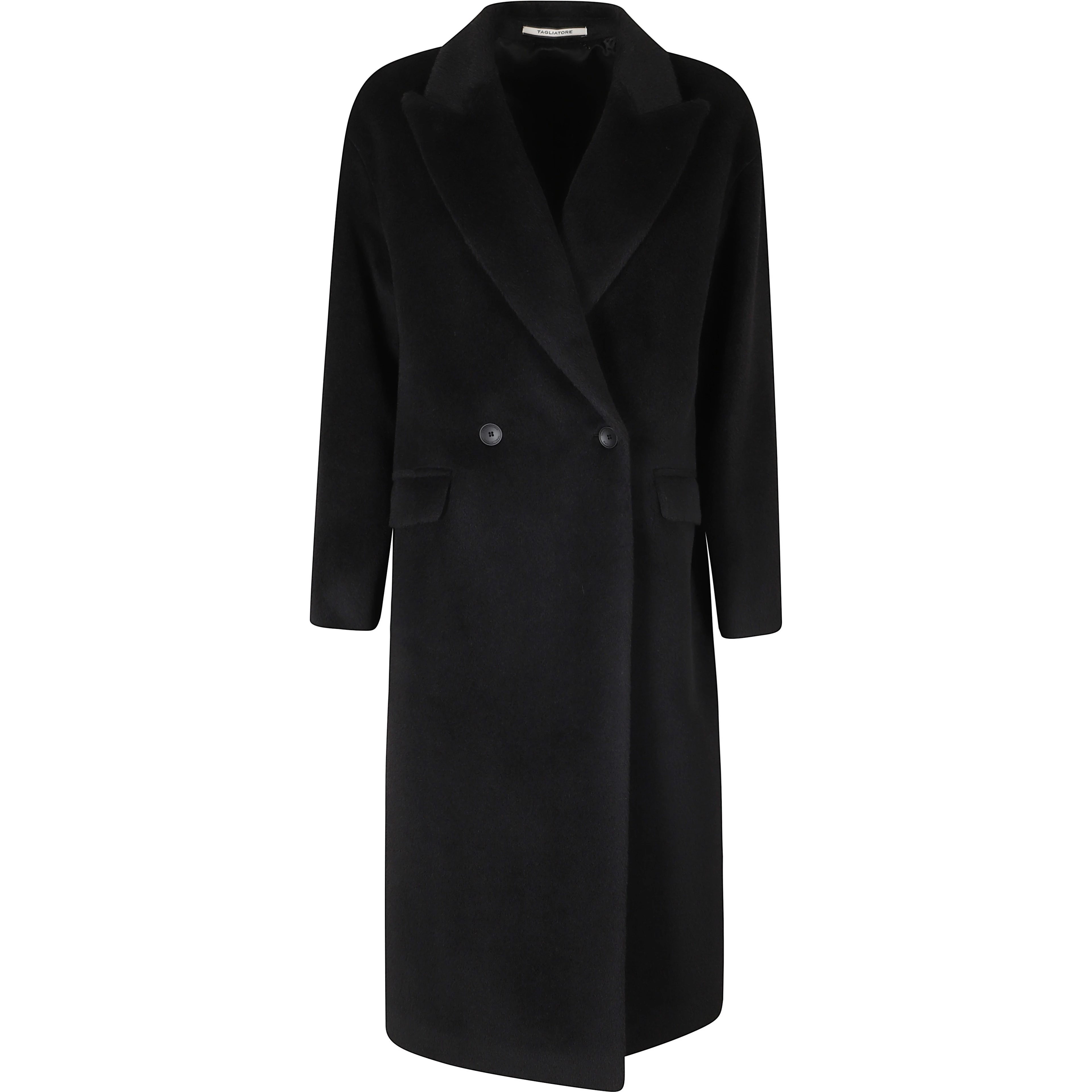 CAPPOTTO