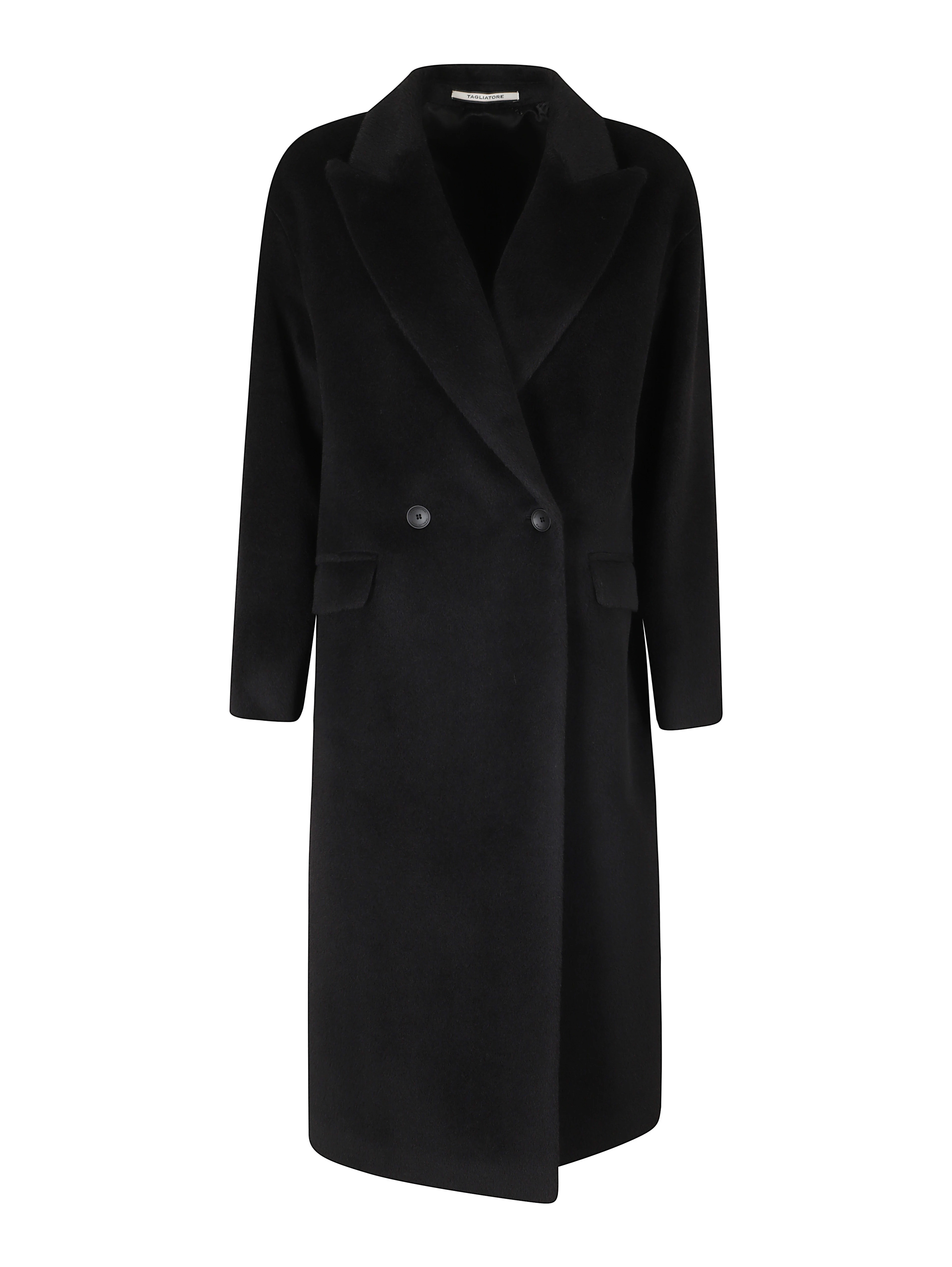 CAPPOTTO