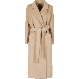 CAPPOTTO