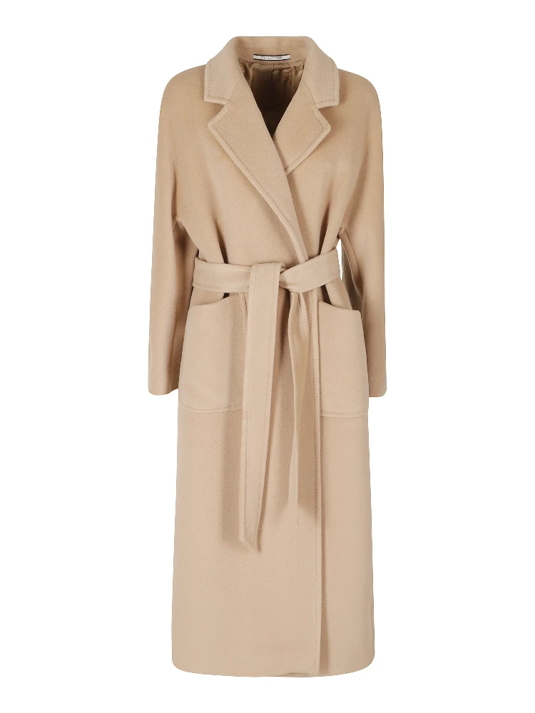 CAPPOTTO