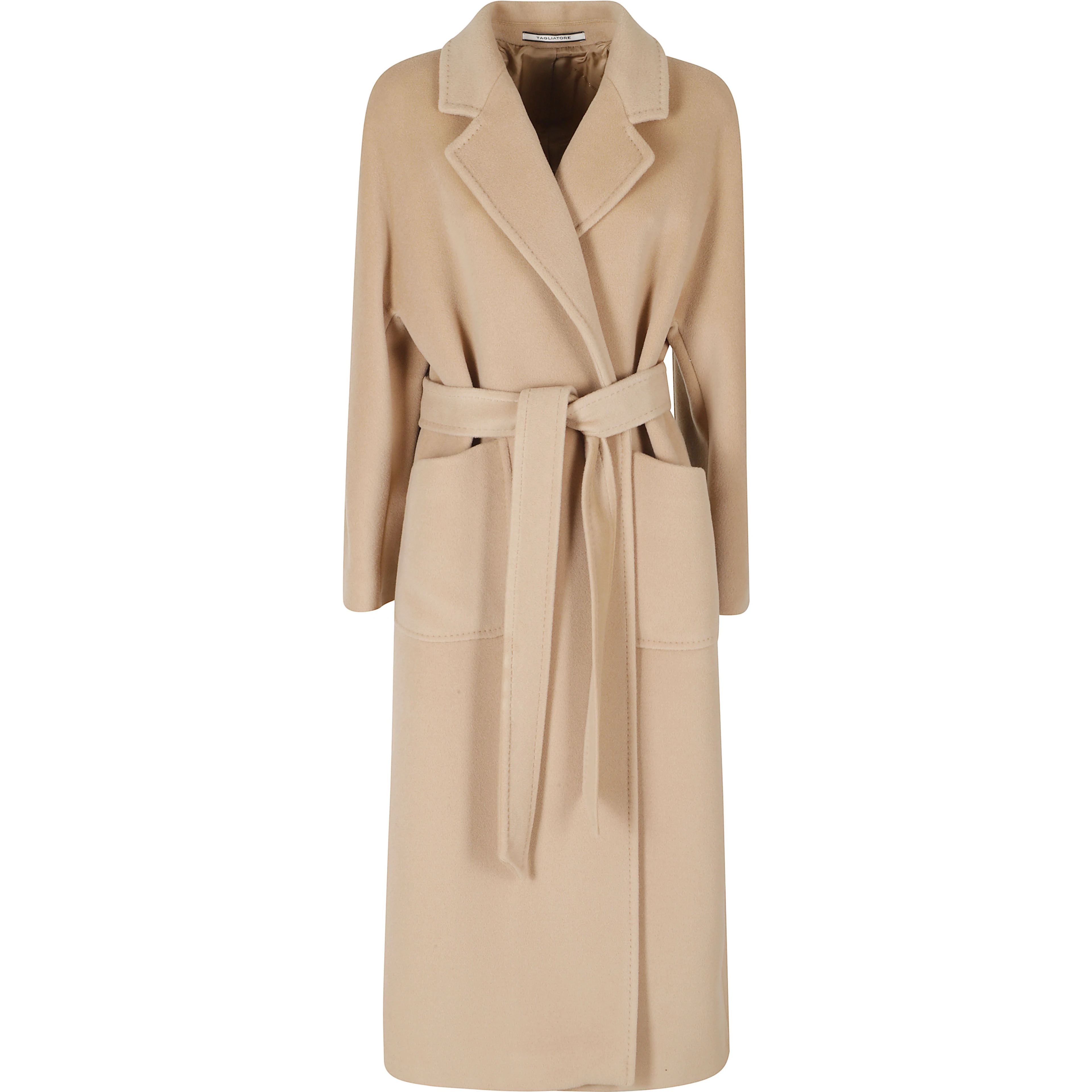 CAPPOTTO