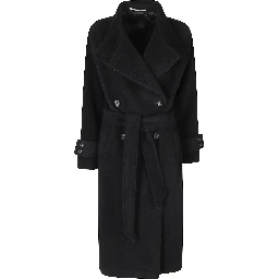 CAPPOTTO