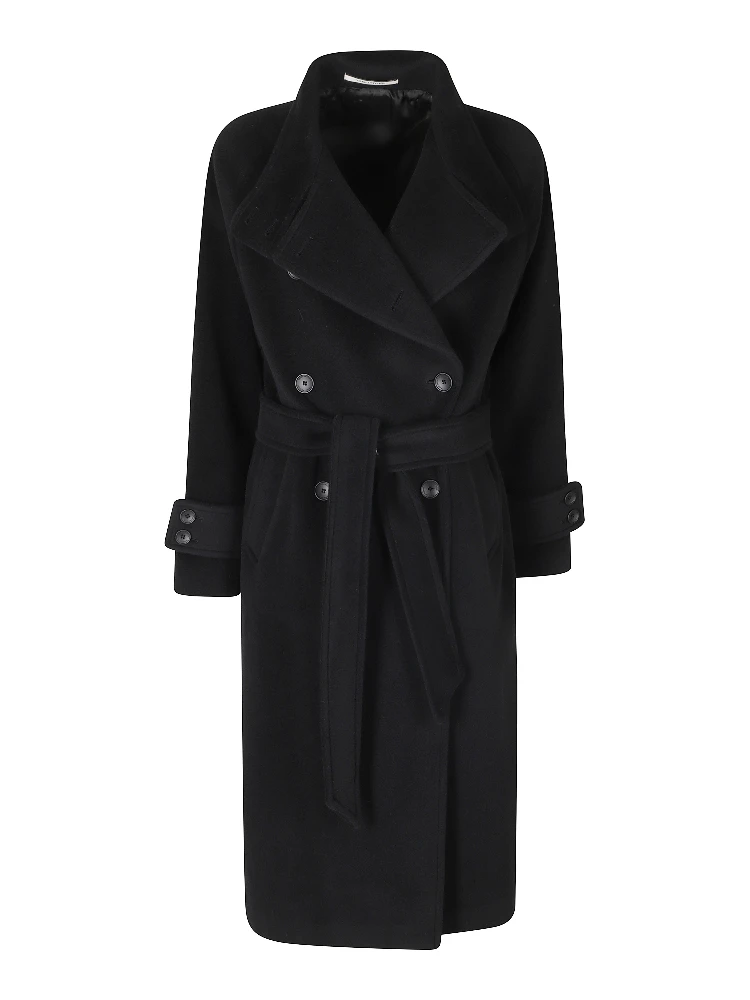 CAPPOTTO