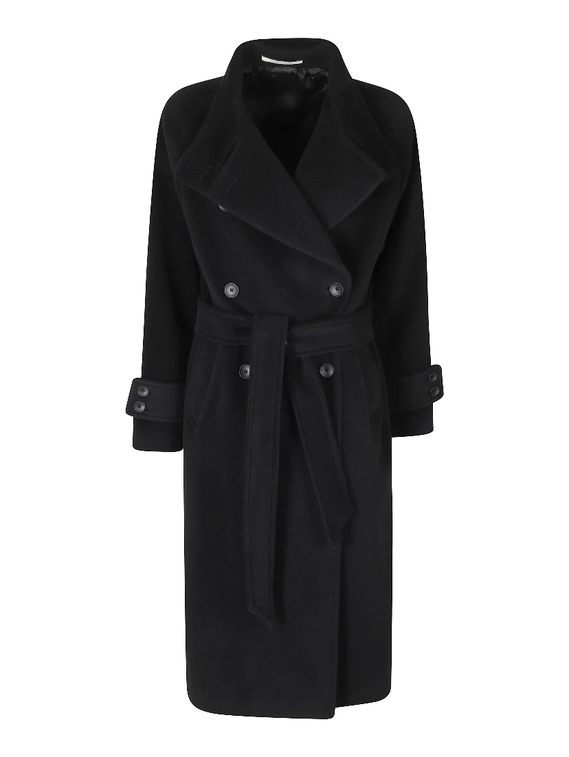 CAPPOTTO