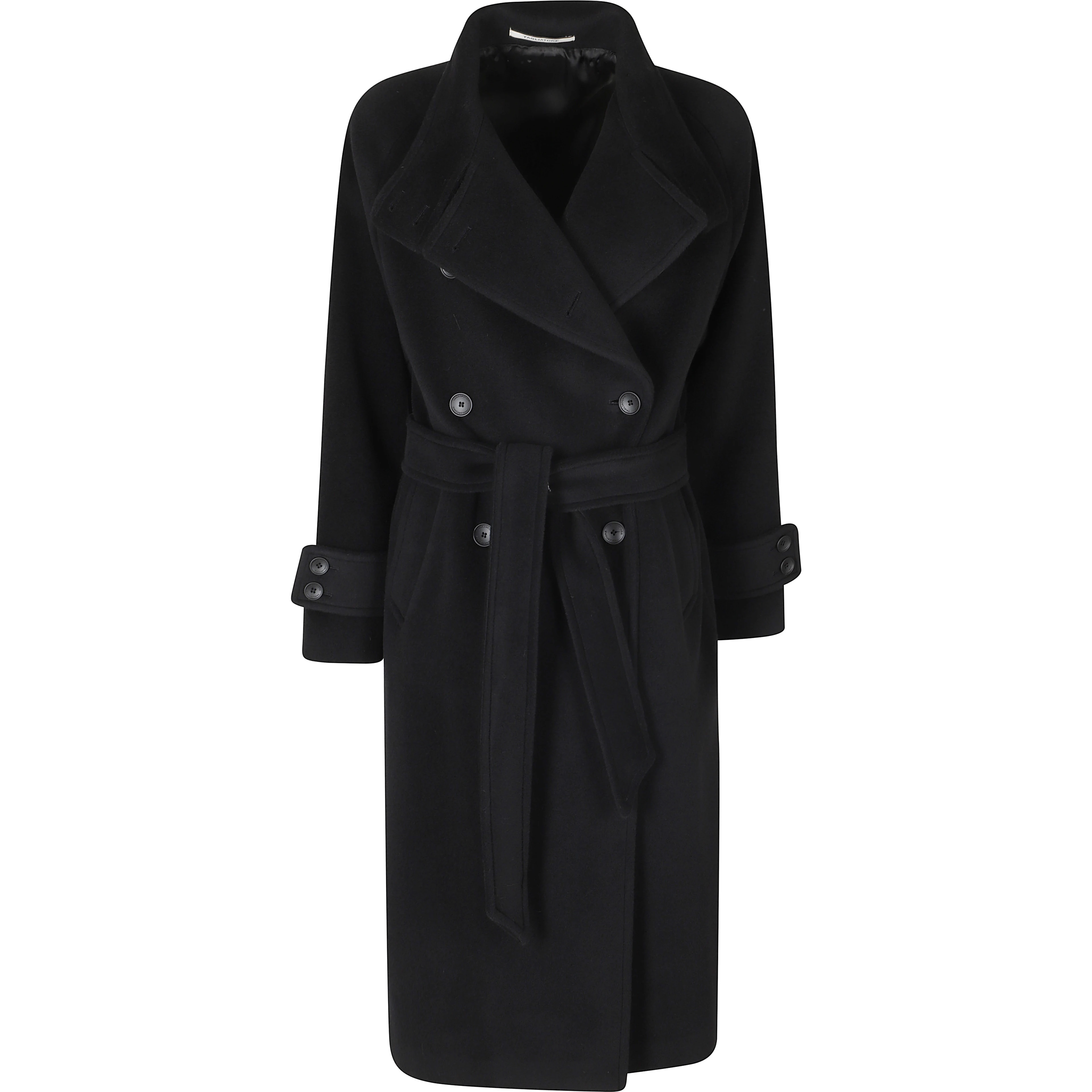 CAPPOTTO