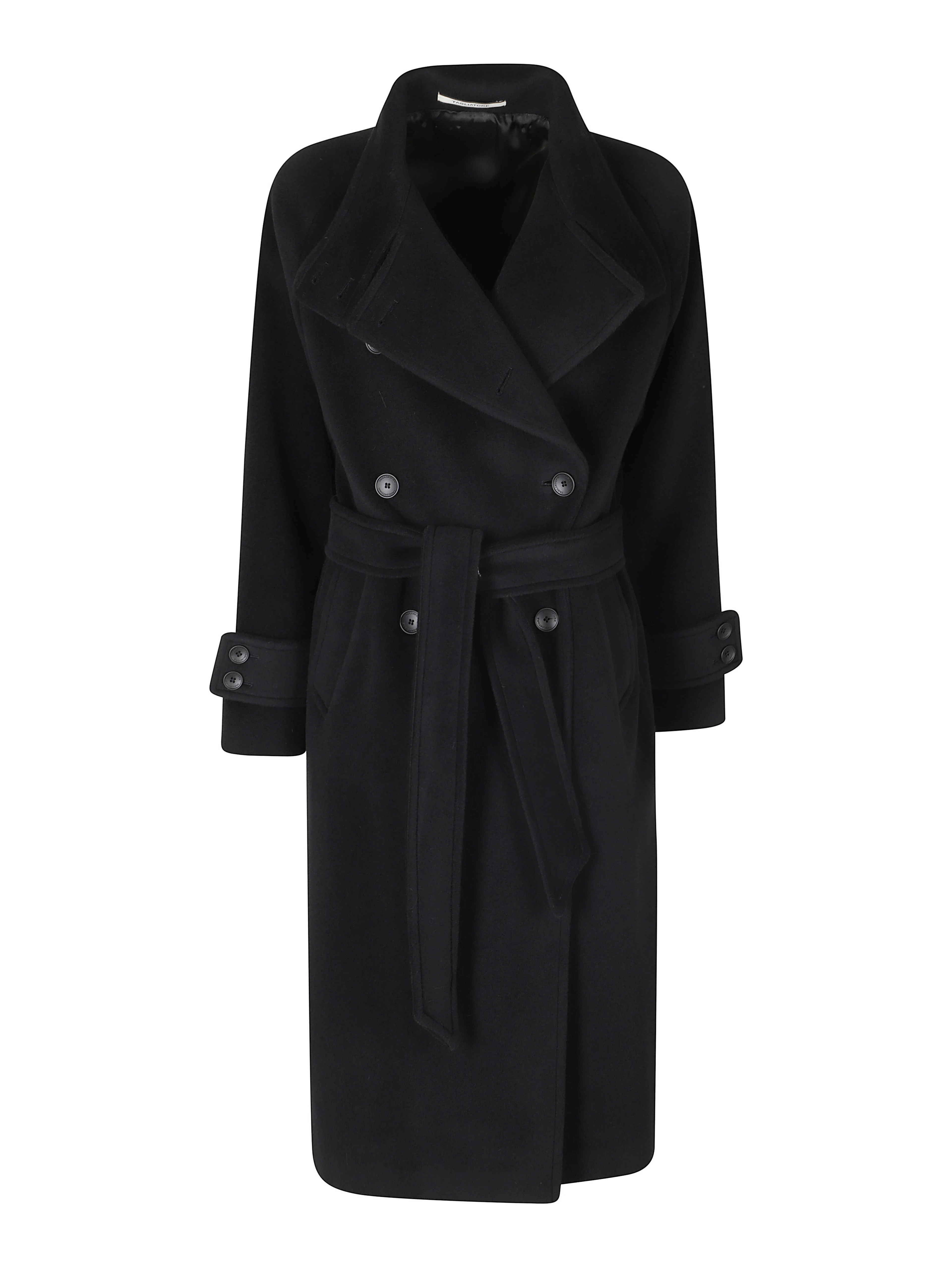 CAPPOTTO