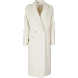 CAPPOTTO