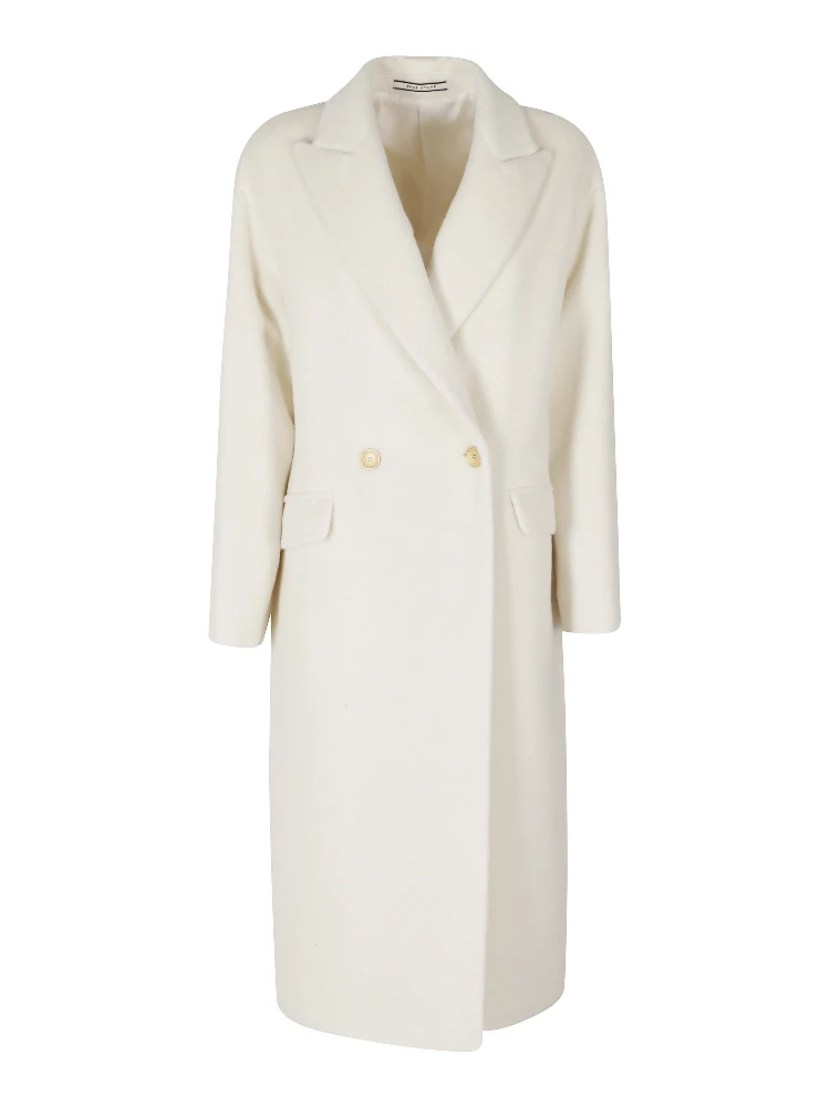 CAPPOTTO