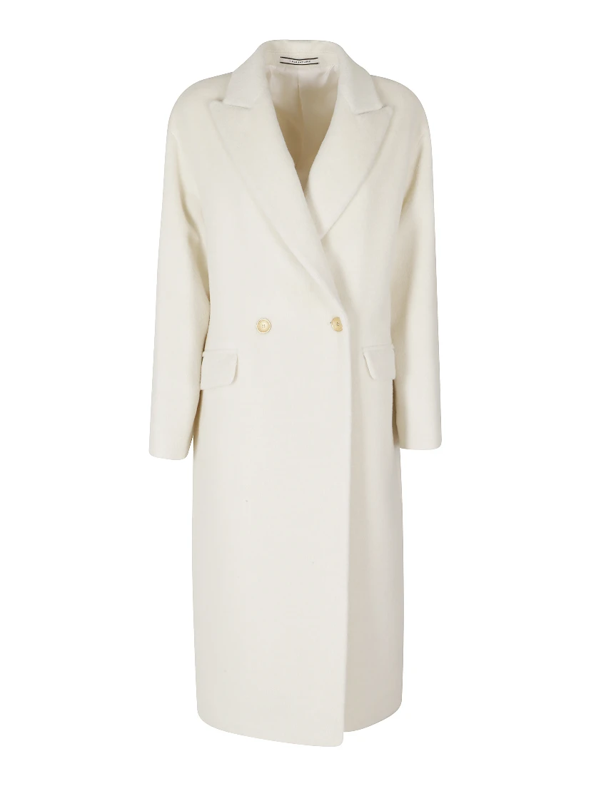 CAPPOTTO