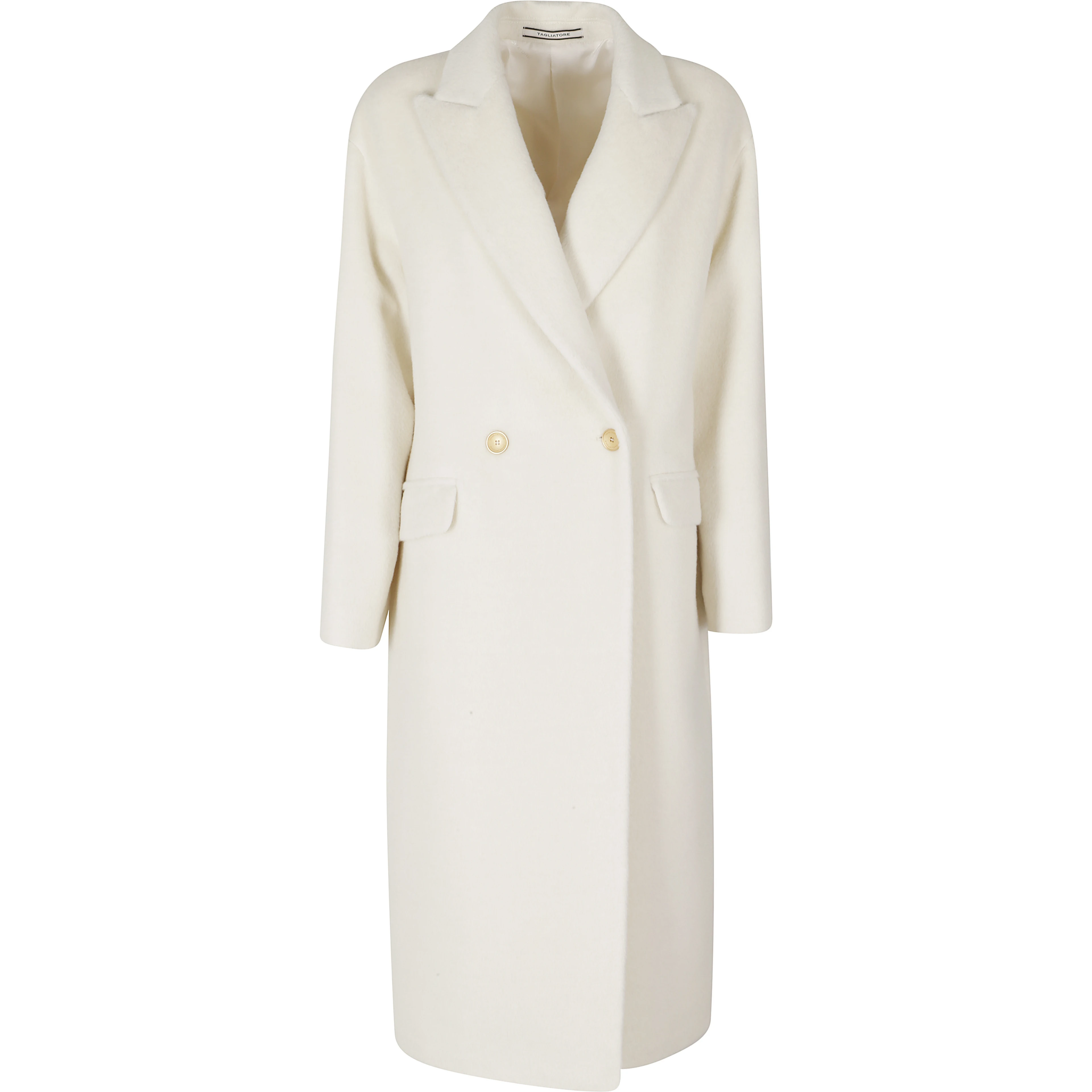 CAPPOTTO