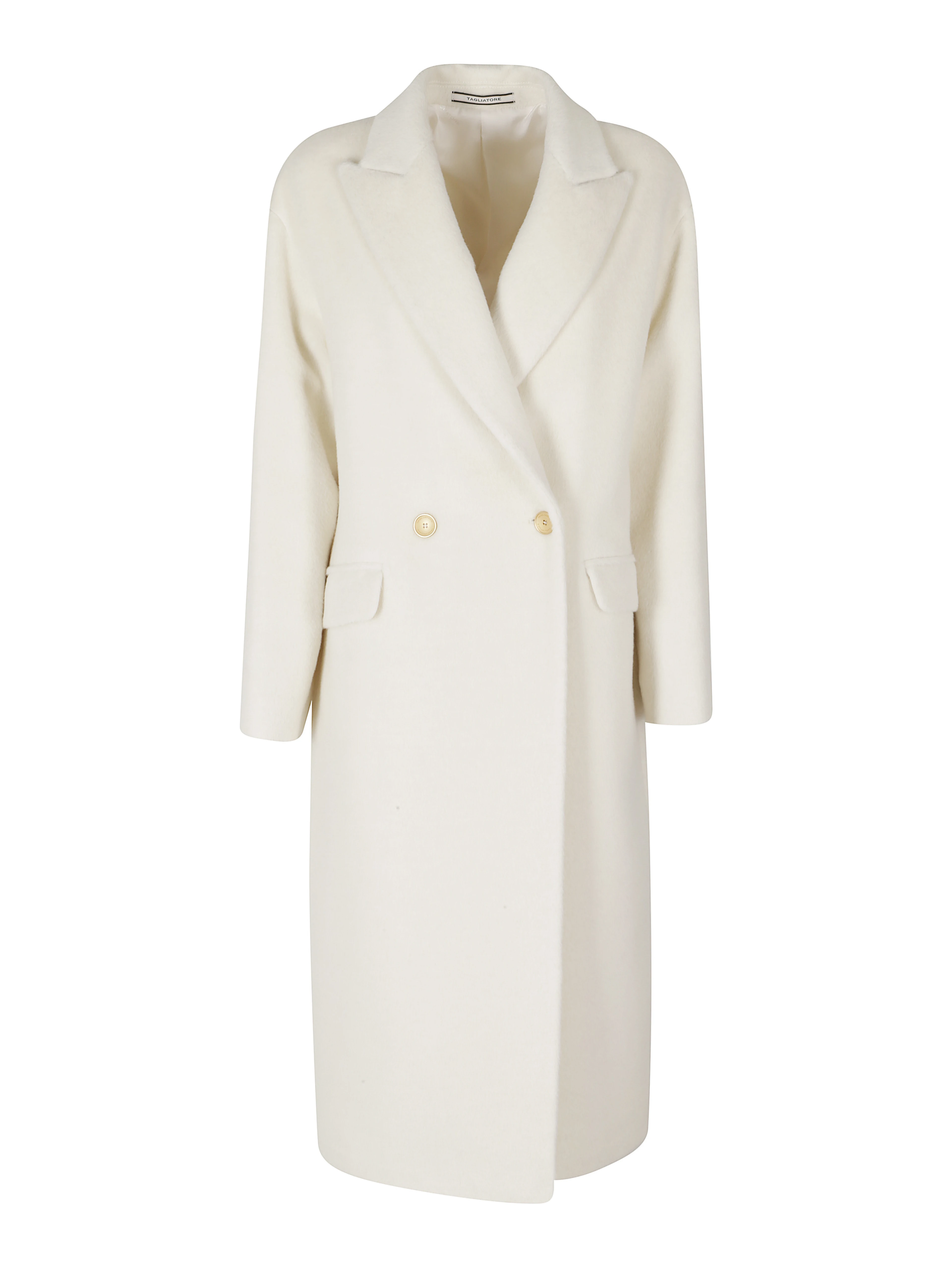 CAPPOTTO