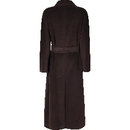 CAPPOTTO