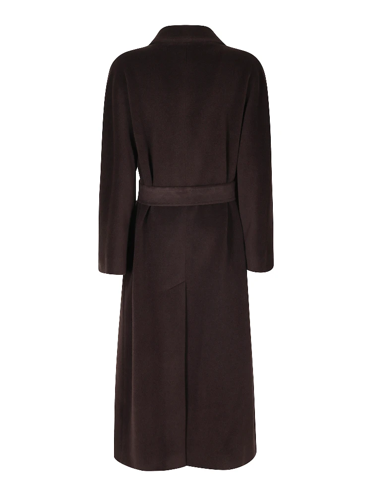 CAPPOTTO alternative