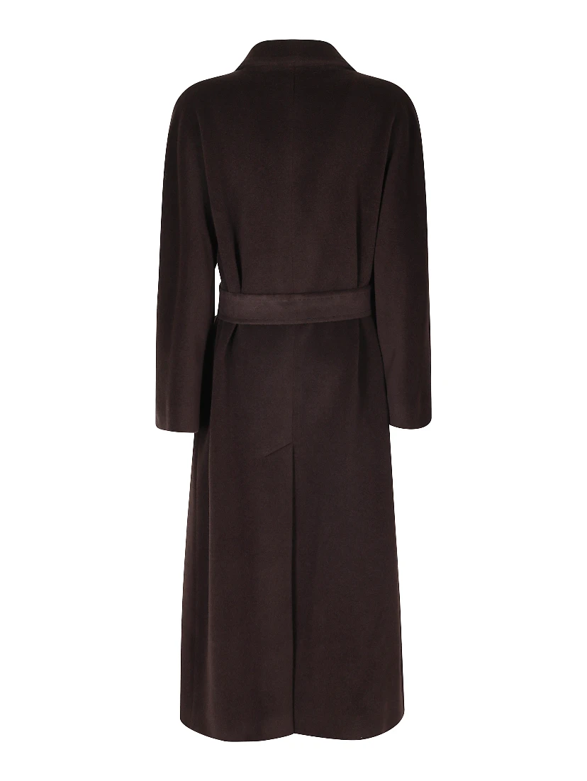 CAPPOTTO