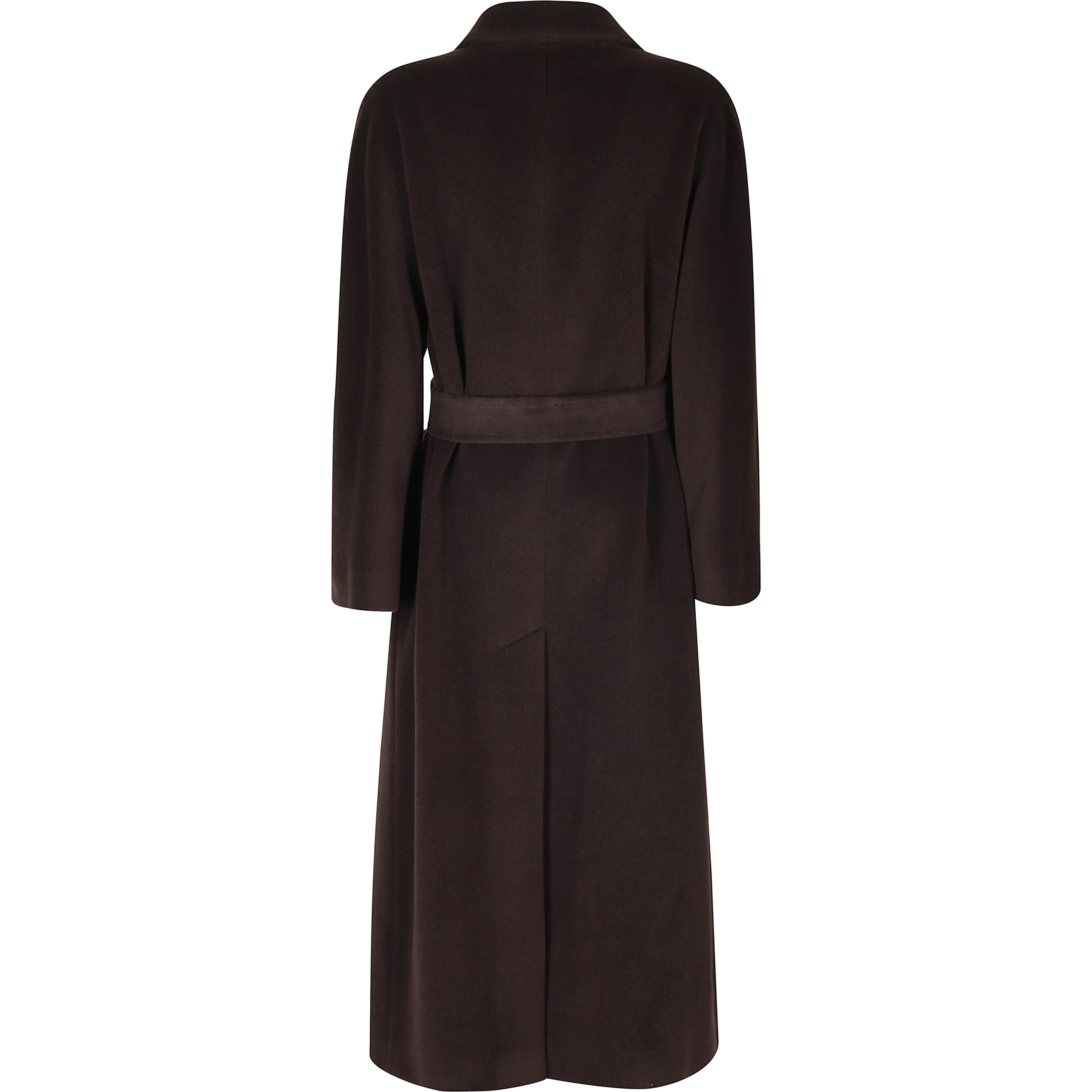 CAPPOTTO
