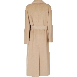 CAPPOTTO