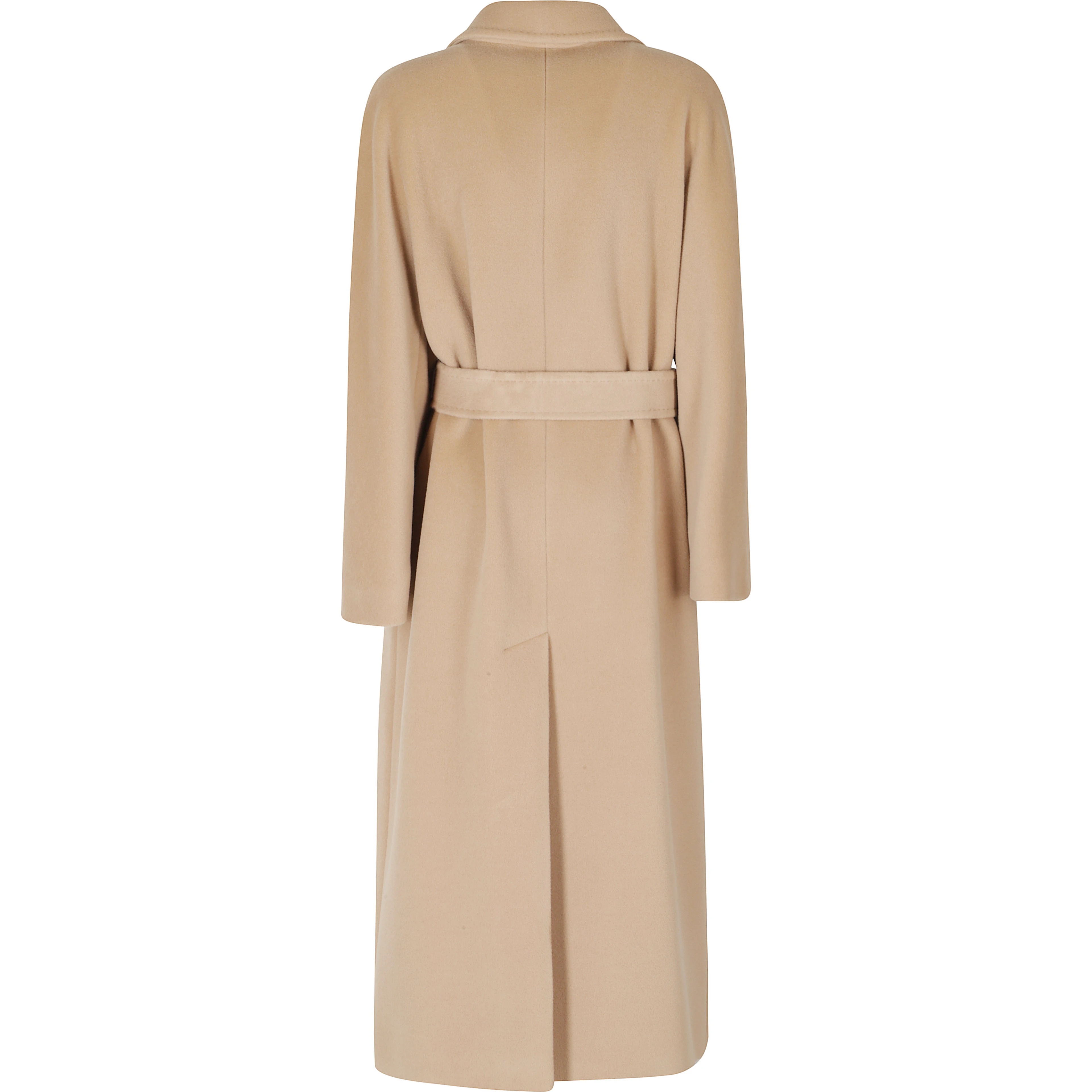 CAPPOTTO