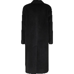 CAPPOTTO