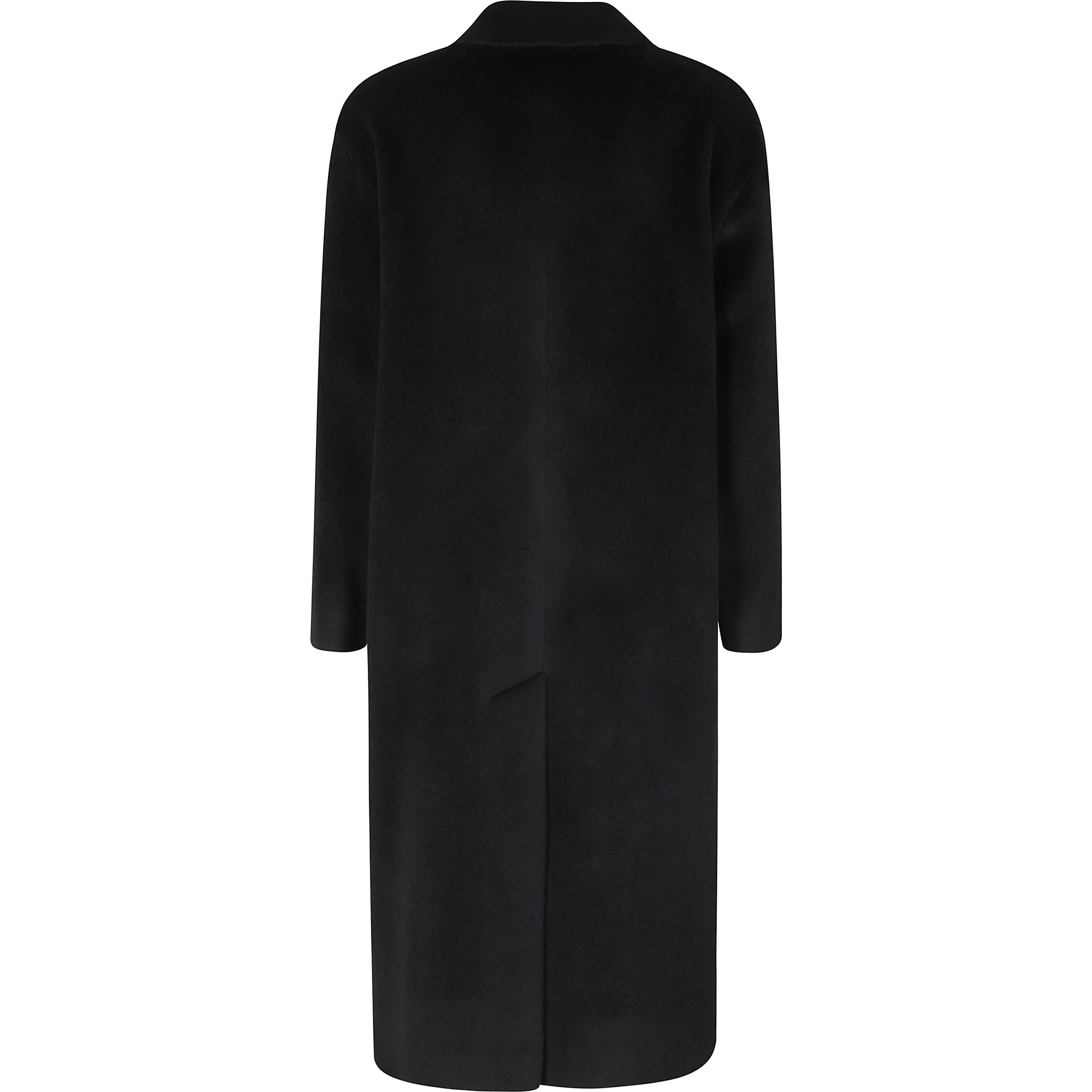 CAPPOTTO