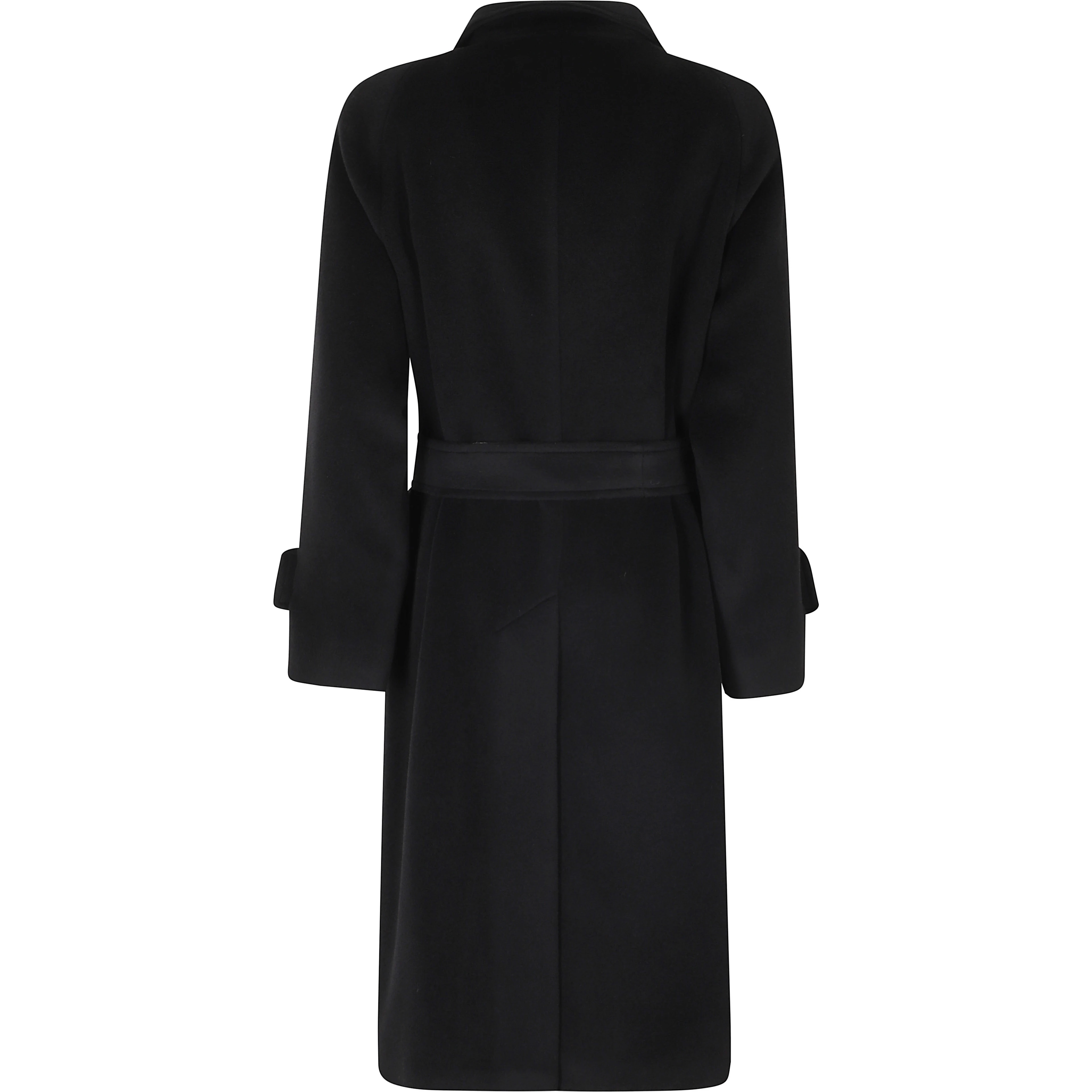 CAPPOTTO