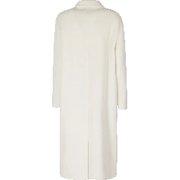 CAPPOTTO