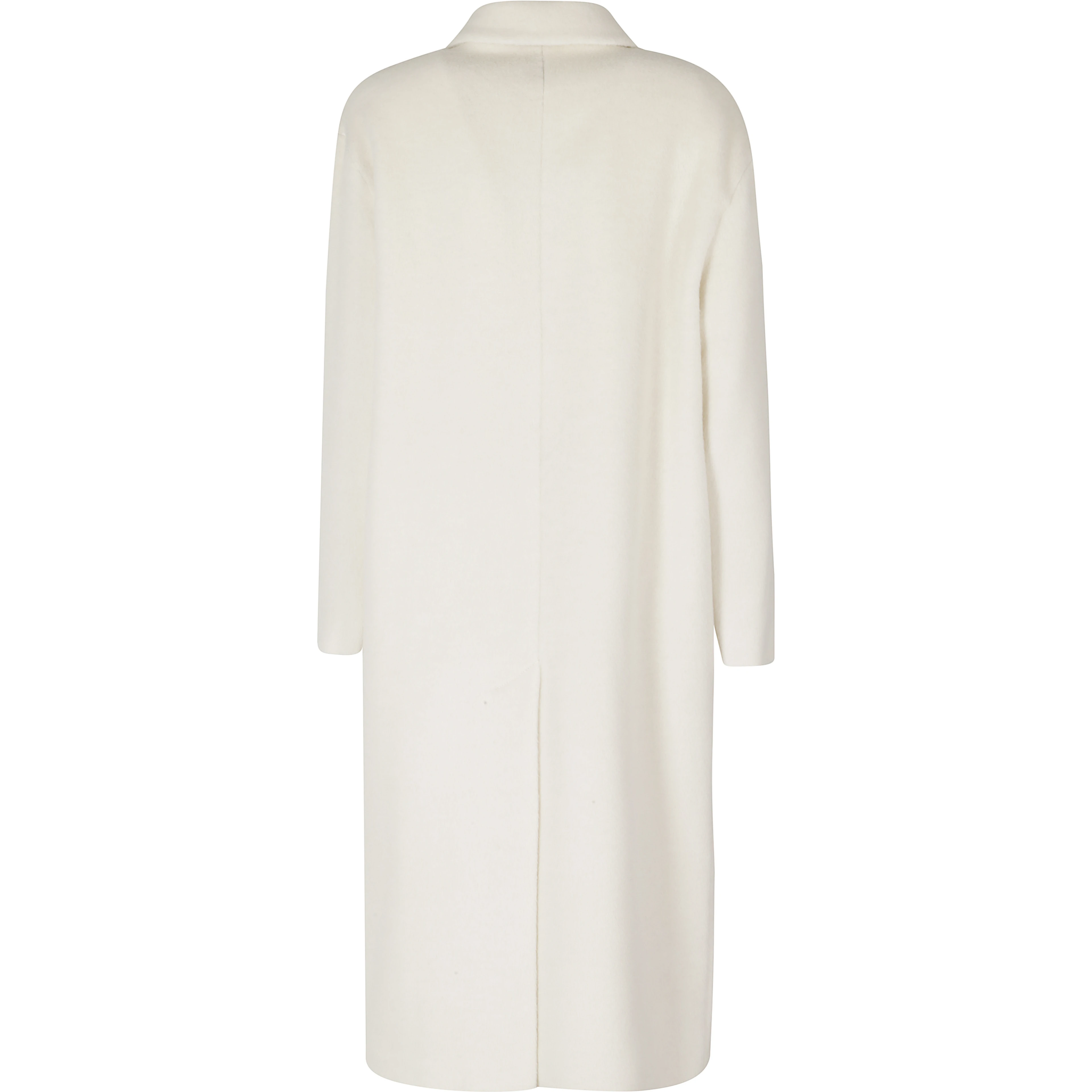 CAPPOTTO