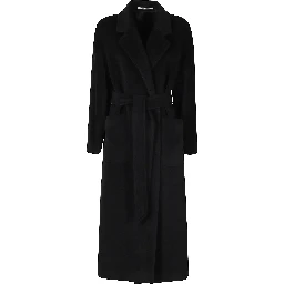 CAPPOTTO