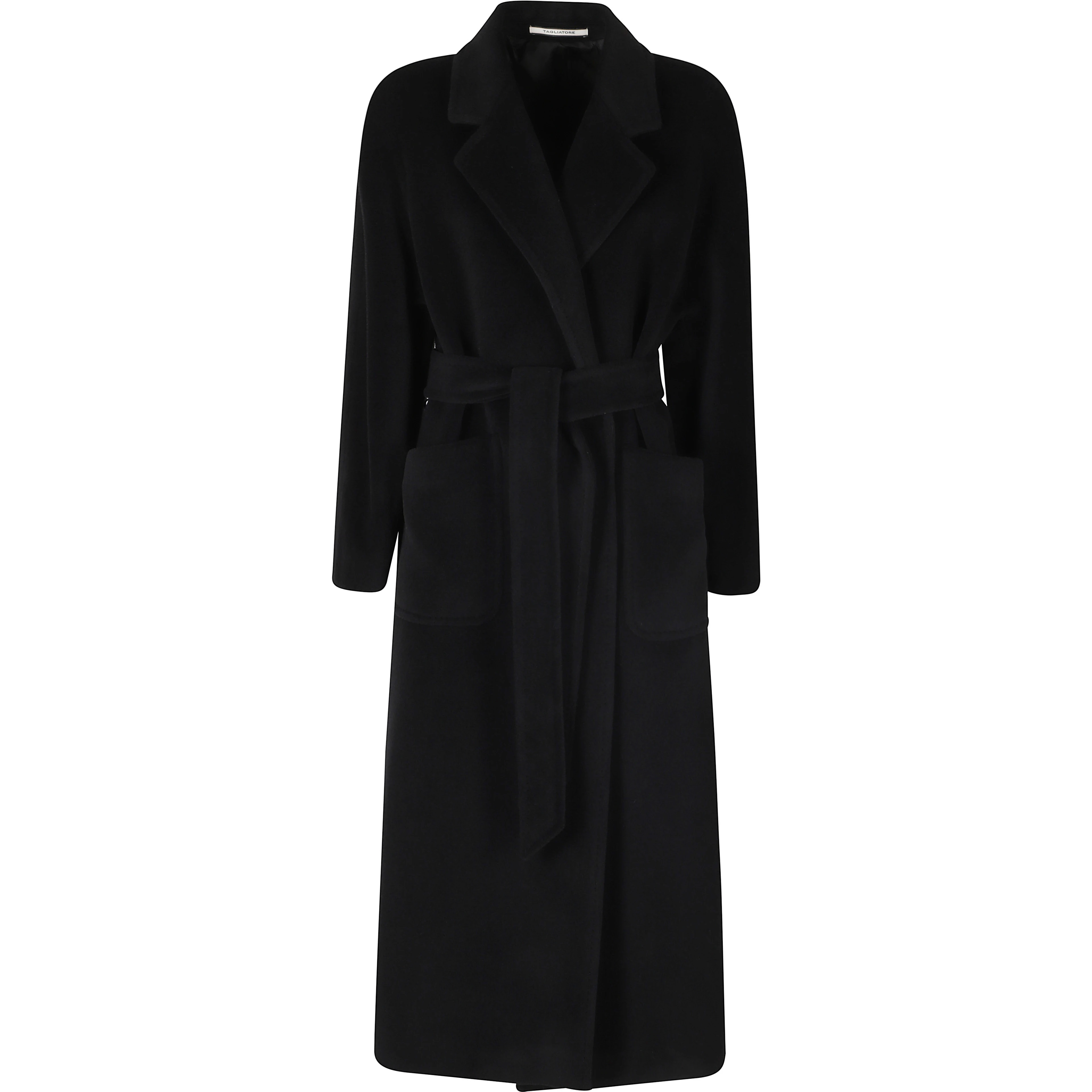 CAPPOTTO