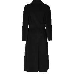CAPPOTTO