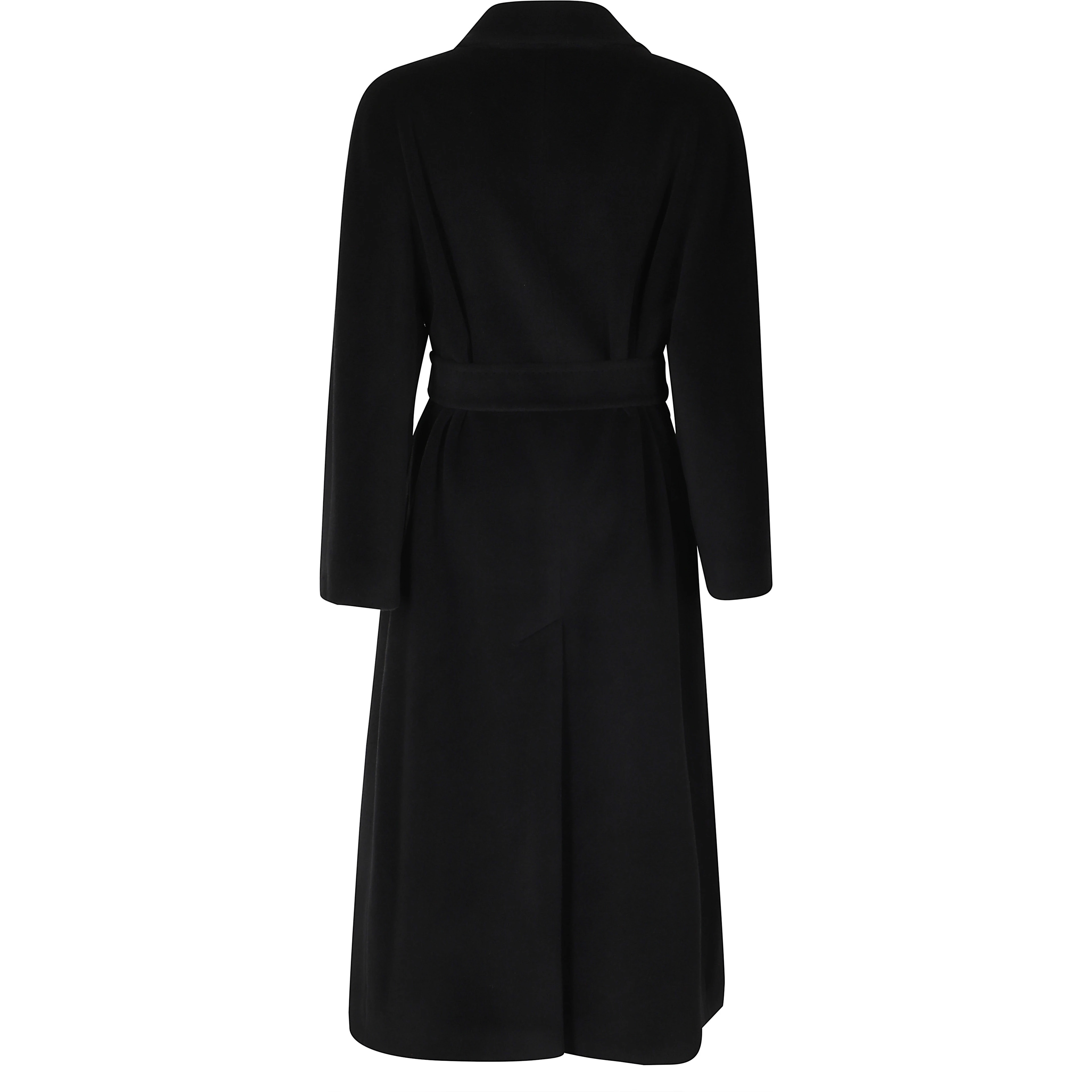 CAPPOTTO