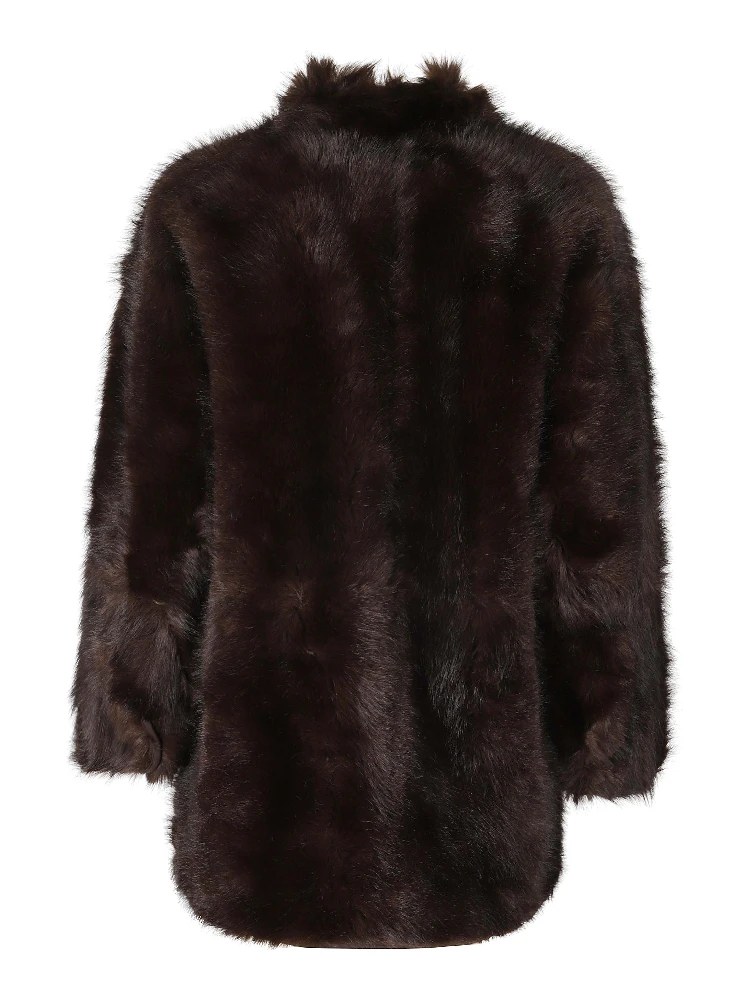 TOSCANA COAT alternative