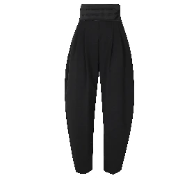 SANDY   TUXEDO PANTS