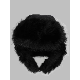 Cappello Aviator "Trapper Original"