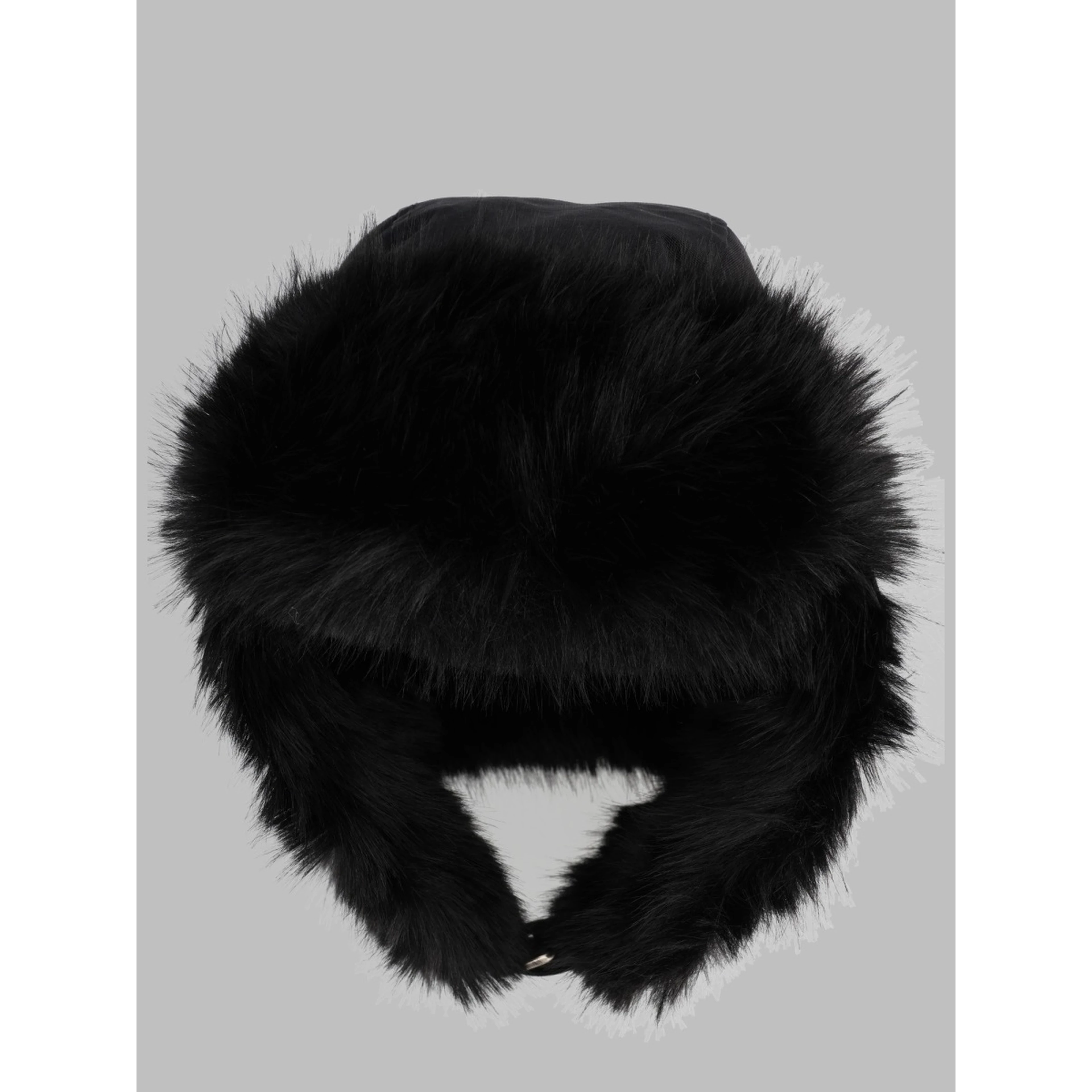 Cappello Aviator "Trapper Original"