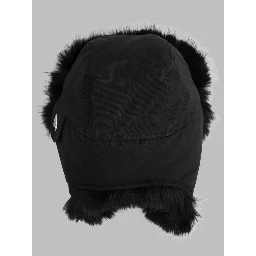 Cappello Aviator "Trapper Original"
