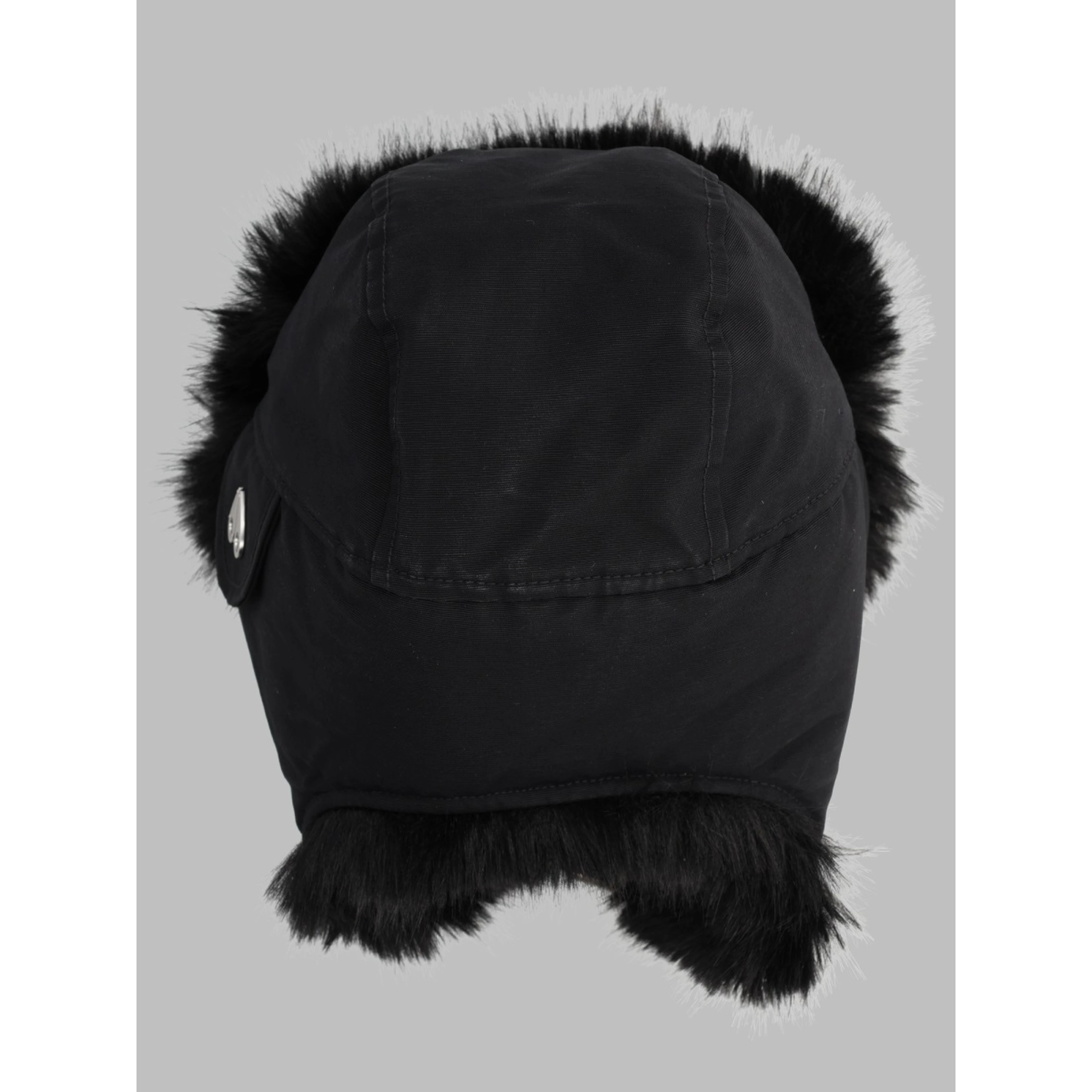 Cappello Aviator "Trapper Original"