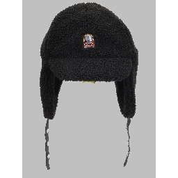 Cappello Aviator "Vevey"