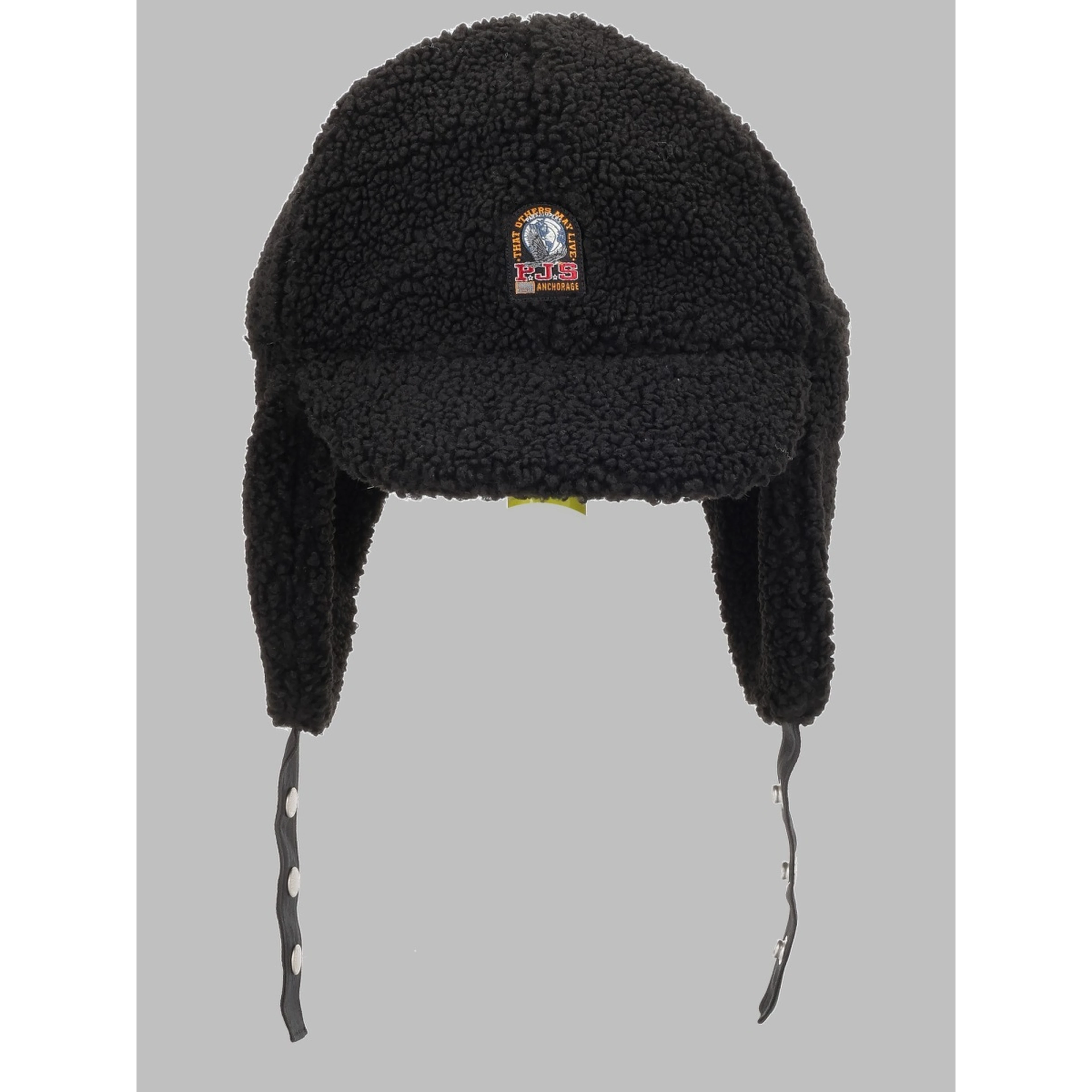 Cappello Aviator "Vevey"