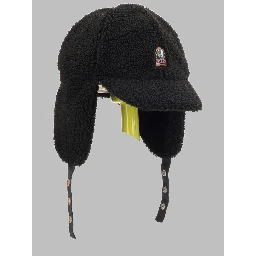 Cappello Aviator "Vevey"