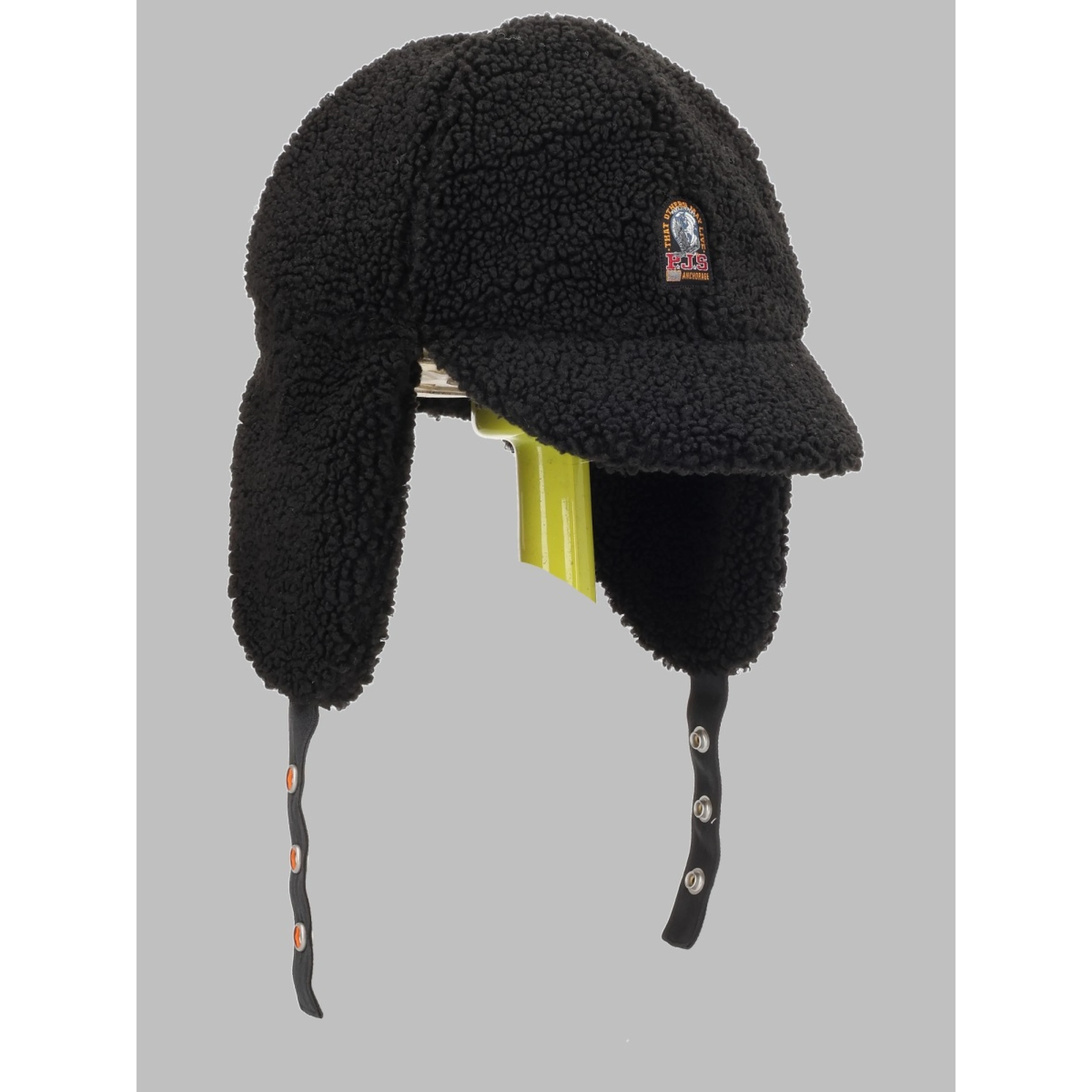 Cappello Aviator "Vevey"