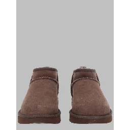 Stivaletto "Classic Ultra Mini"