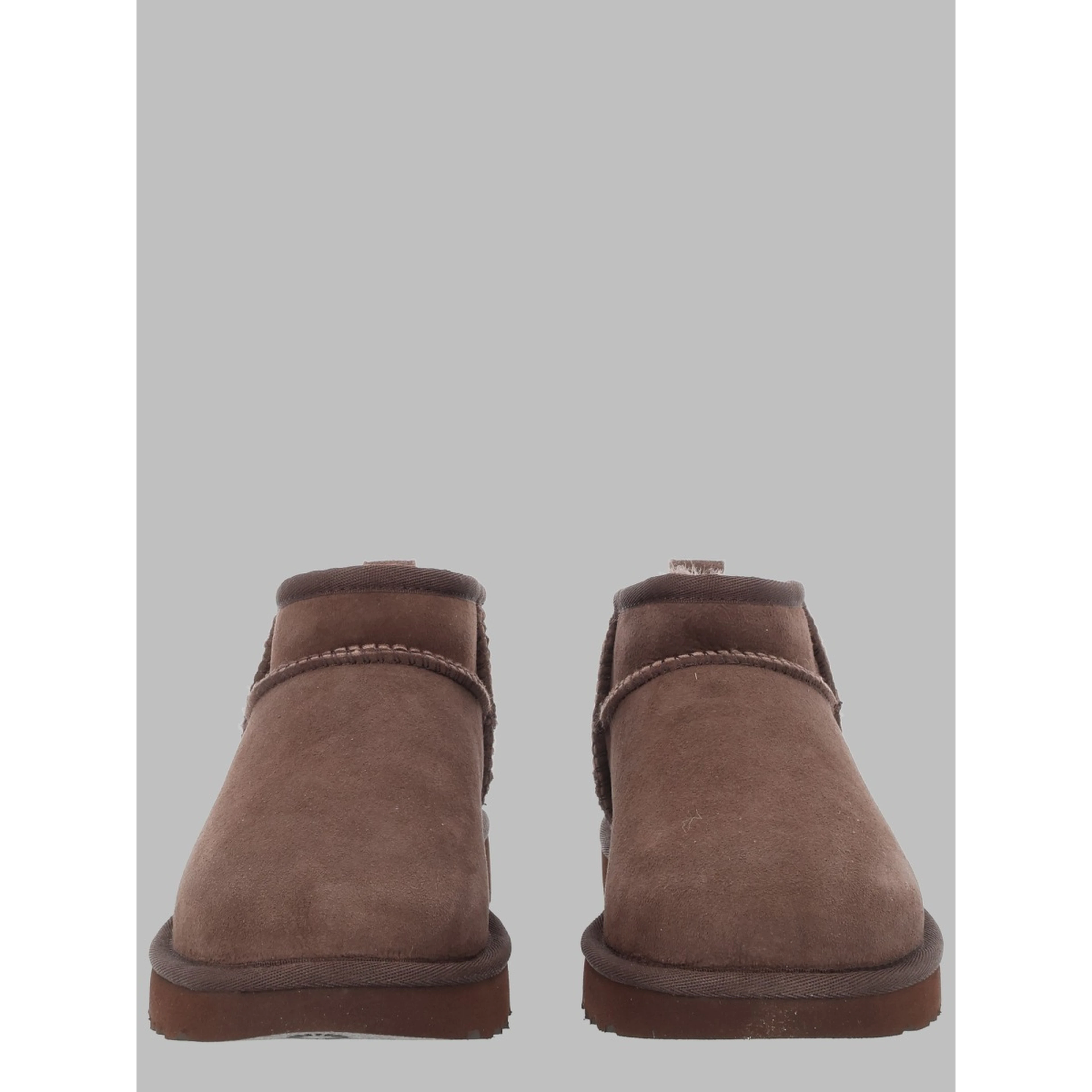 Stivaletto "Classic Ultra Mini"