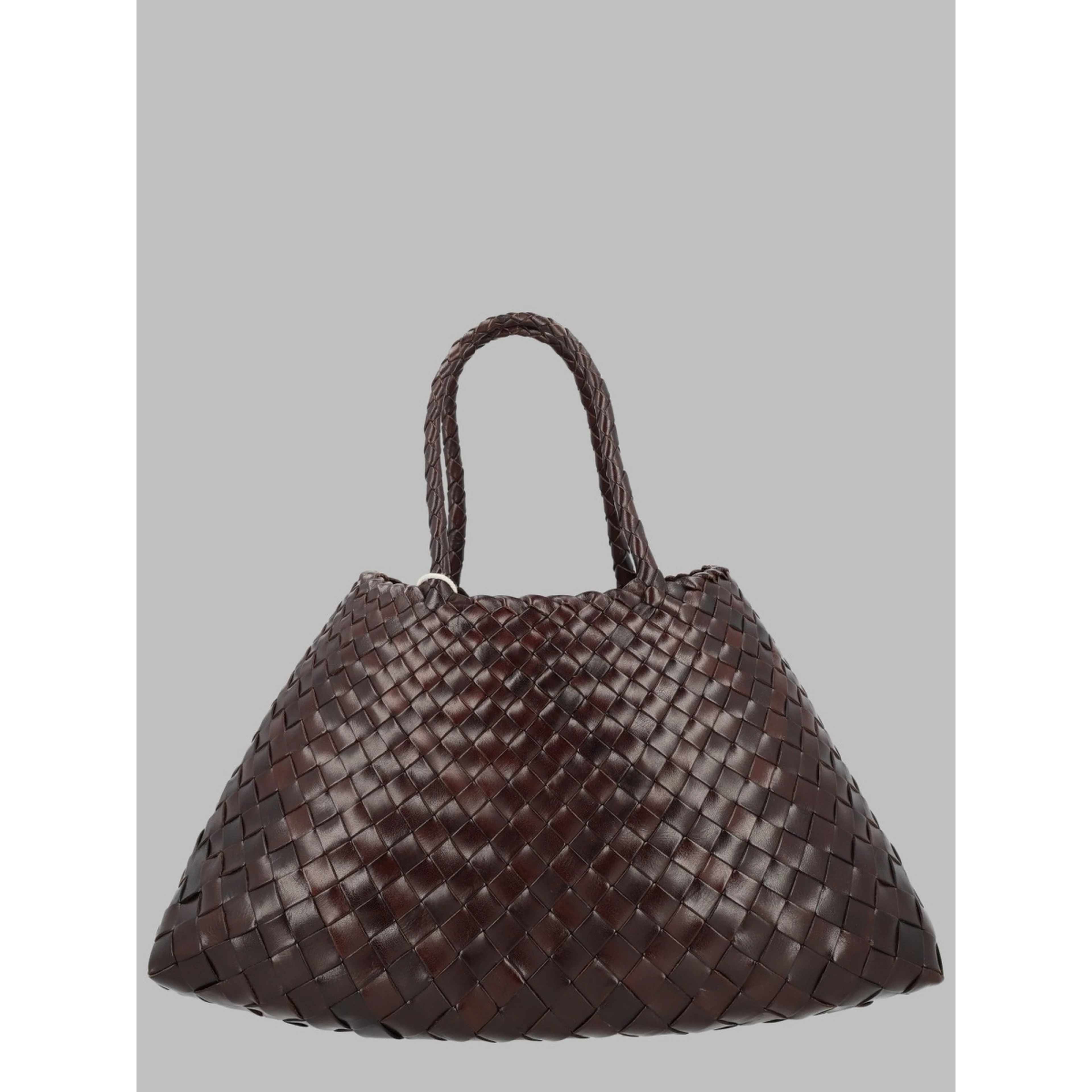 Borsa "Santa Croce" Small