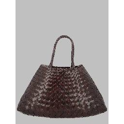Borsa "Santa Croce" Small