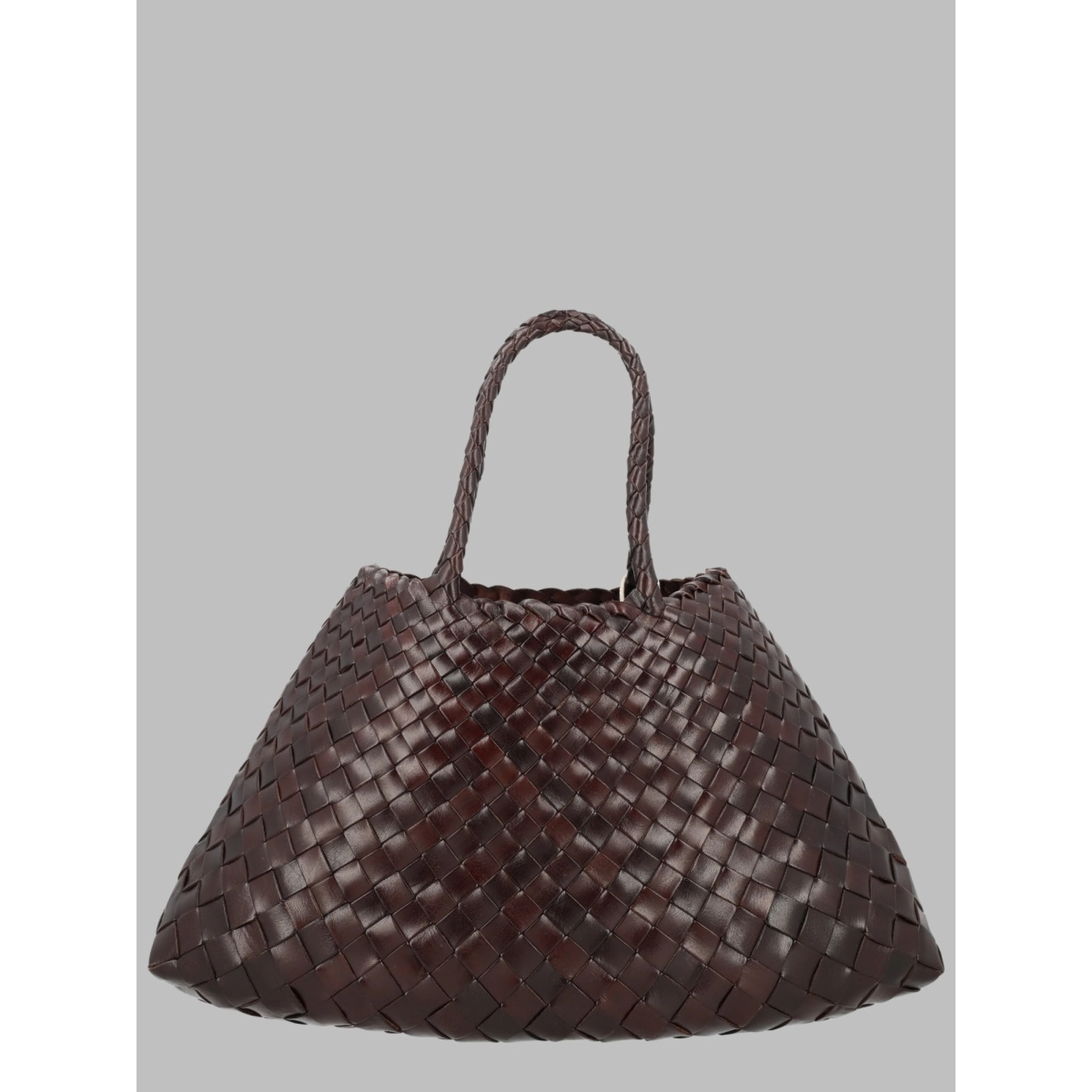 Borsa "Santa Croce" Small